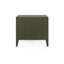 Madeline 3 - Drawer Nightstand