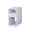Wheel End Table-29352237