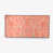 Corail est en rupture de stock