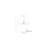 Lampe de table 30 po Carlyle