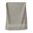 Nanette Outdoor Patio Chair Cover-97552441