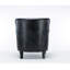 Fauteuil club gris anthracite-1914672163