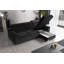 Philbert Corner Sofa Bed-718161173-718170352