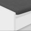 Storage Bench-1475763279-1475763267