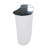 Trequan 35.43'' H x 51.97'' W Retail Counter