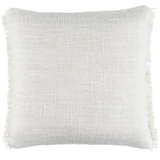 Griffin Linen Decorative Pillow