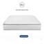 Matelas à ressorts ferme 10 po - Sleep by Wayfair ™-1837133236-1753842257