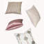 Zaraella Pillow Cover & Insert-33066733-114599194
