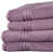 Mauve is out of stock