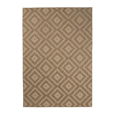 Brackmann Indoor / Outdoor Rug