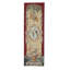 Hand Woven Wool Tapestry