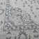 Culbreath Oriental Cotton Area Rug