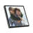 Black Picture Frame