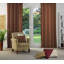 Kettenbach Sheer Curtain Pair-17545060-17545066