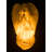 Handles Resin Solar Powered Resin Pathway Light