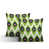 Chartreuse