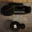 Hewish-1175365578
