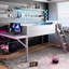 Lit de bureau Gaming