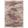 Jordan Delia Abstract Indoor Rug