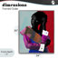 New York Fashion Style, giclée encadrée, design par NUMA Art-1240418925-1240418912