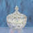 Glass Jar