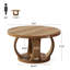 Table basse 31,5 pouces