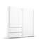Sevilla Sliding Door Wardrobe-62140461-62275415