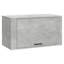 4 Pair Shoe Storage Cabinet-726642270