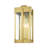 Ikeisha Solid Brass Wall Light-901073326