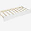 Lit de jour simple avec cadre gigogne-228063806