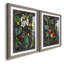 Orchard Variétés II, reproduction encadrée de qualité supérieure - prête à être accrochée-1024450126-1024450125-1024218278