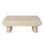 Table basse à plateau relevable-360688899-360688898