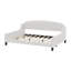 Lit de jour Modern Luxury-1028249075