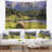 Polyester Tapestry-28490739