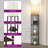 Nevaen 63" H Dimmable Floor Lamp-787320724