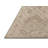 Abstract Indoor Rug-70180627