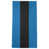 Blue/Black