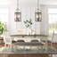 Banc Rockdale-114314560-114314559