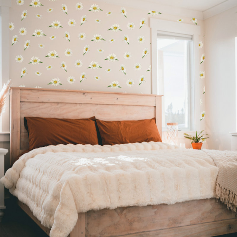 Adhésif décoratif