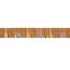 Joss Trim-647451272