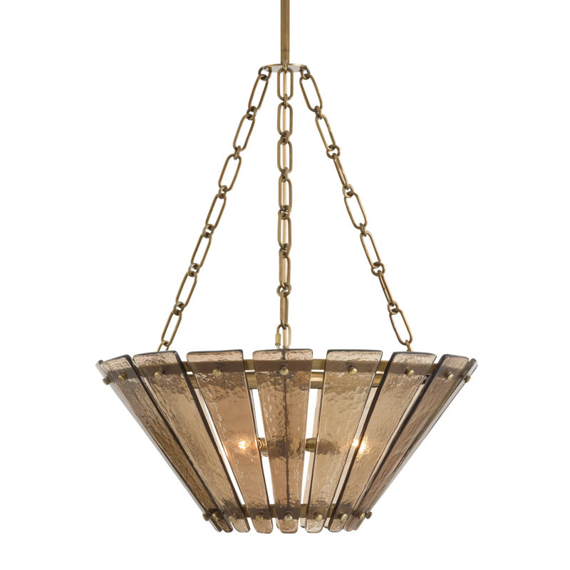 Decora Chandelier