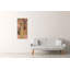 Gustav Klimt - Wrapped Canvas Painting-21211956