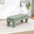 Modern Upholstered Bench-253112541