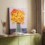 Daisy Bouquet II - galerie sur mesure-1602477850