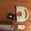 Customer photo 2 of 2