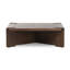ERSA Coffee Table
