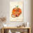 Yarlin Orange Patterns-108370564