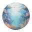 Tapis tressé Sea Life-106464033