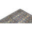 Wool Moroccan Area Rug