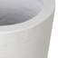 Suvi Concrete Planter